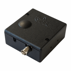 UHF-E