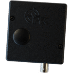 UHF-E