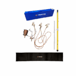 EY322NG