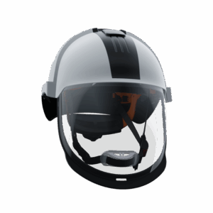 VISARC V1-BK