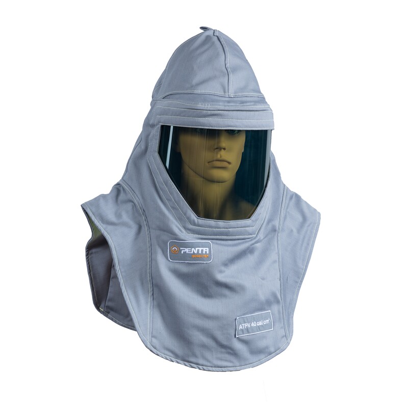 ARCCOI40