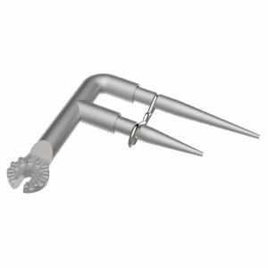 LW11-05