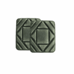 GENPOLY