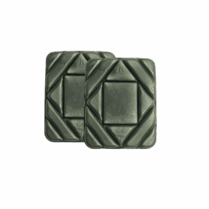 GENPOLY