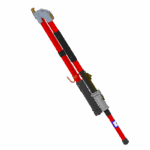 LW03-04