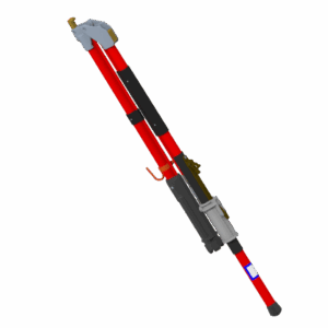 LW03-04
