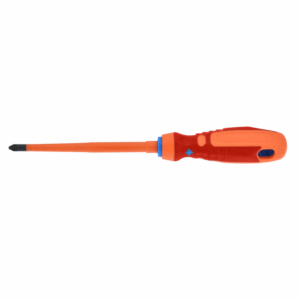 IP18DB