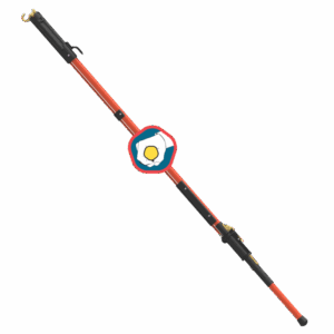 LW03-02