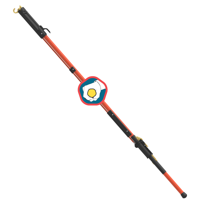 LW03-02