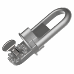 LW11-01