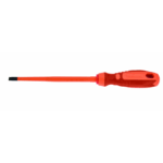 IS18DB