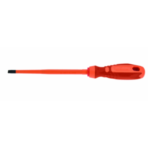 IS18DB