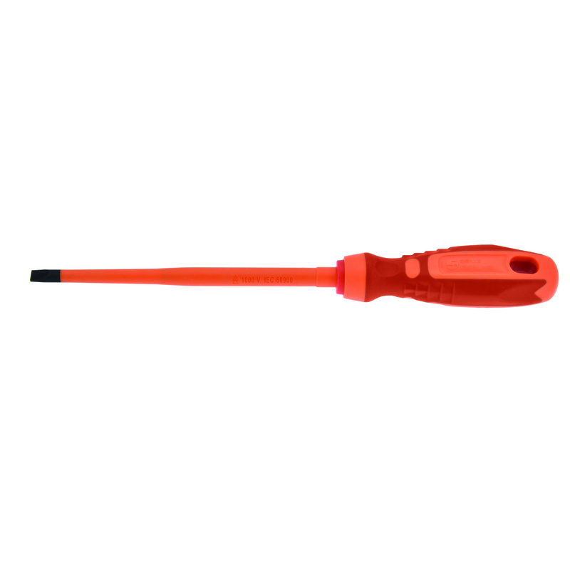 IS18DB