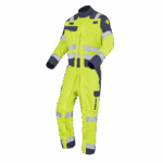 AFHVJ-COM10