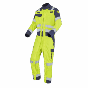 AFHVJ-COM10