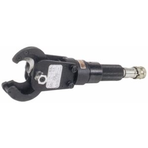 XC30W-5
