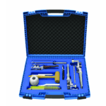CPI-BT/HTA3
