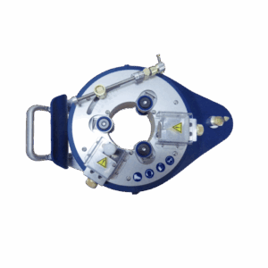 AMSI SERIE