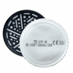 DM171N-FFP2