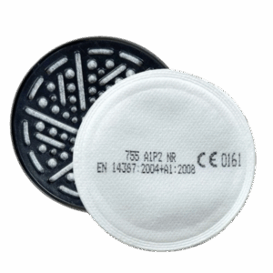 DM171N-FFP2