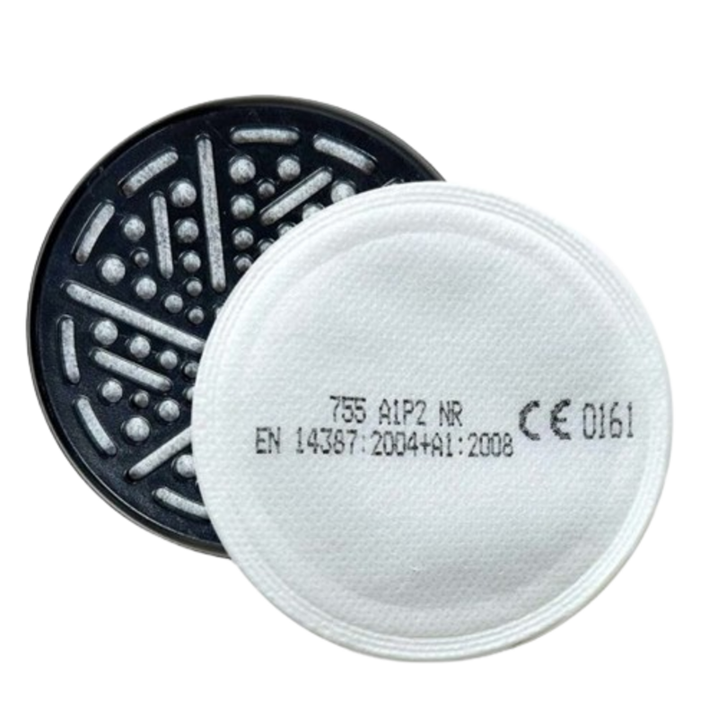 DM171N-FFP2