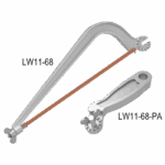 LW11-68