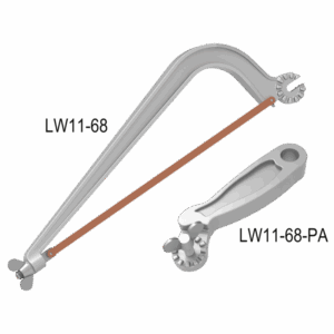 LW11-68
