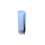 RBCL0
