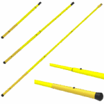 Perches TR – TRL