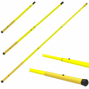 Perches TR – TRL