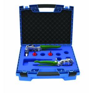 CIR001