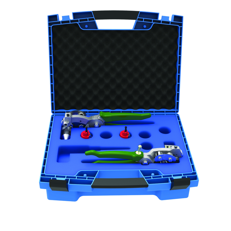 CIR001
