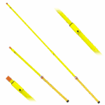 Perches – TRC