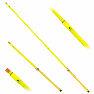 Perches – TRC