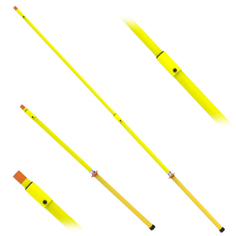 Perches – TRC