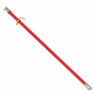 LW03-06