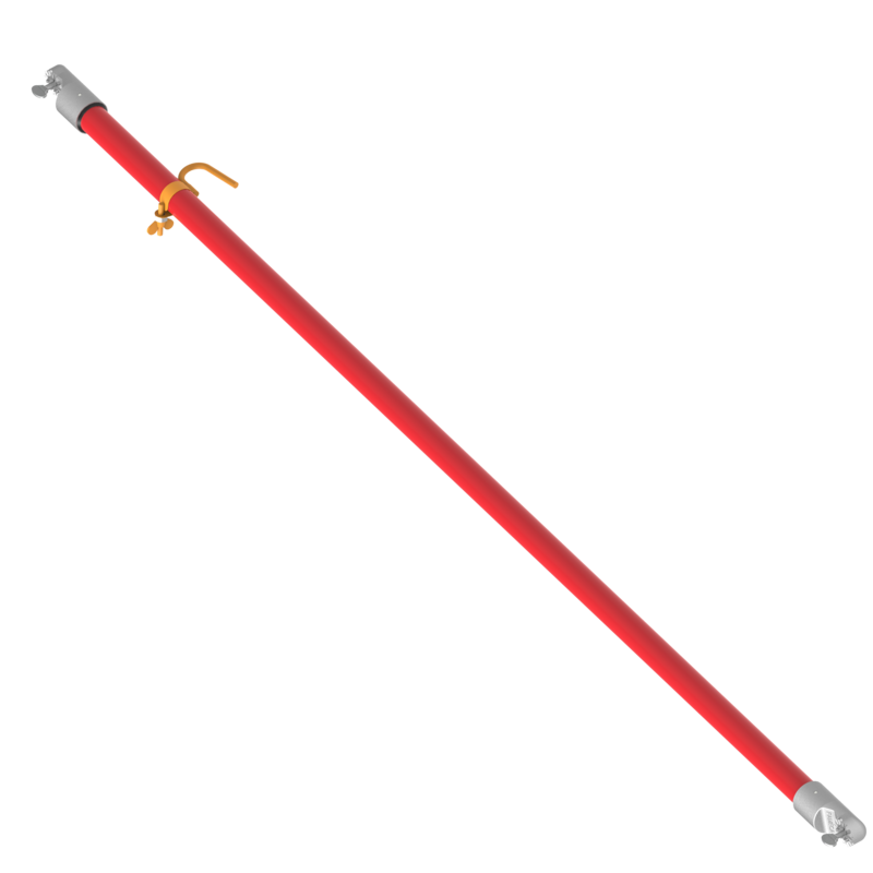 LW03-06