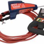 DCC