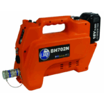 BH702N