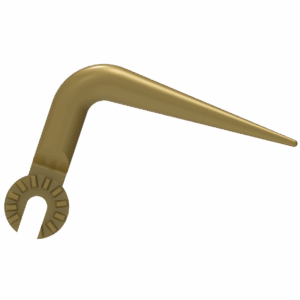 LW11-04