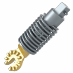 LW11-61