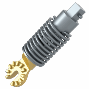 LW11-61
