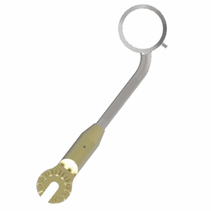 LW11-03