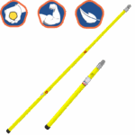 PENTA-POLE light – PPOL
