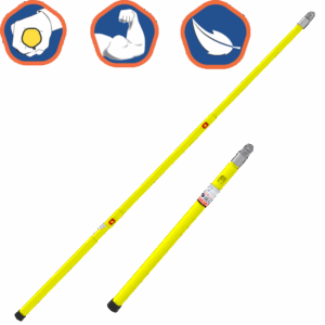 PENTA-POLE light – PPOL