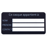 TCID