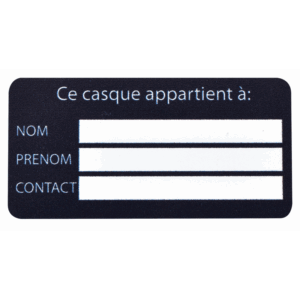 TCID