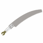 LW11-67
