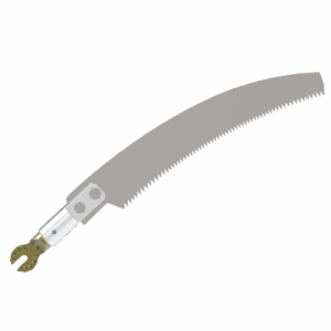 LW11-67