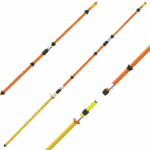 Perches – RTTE